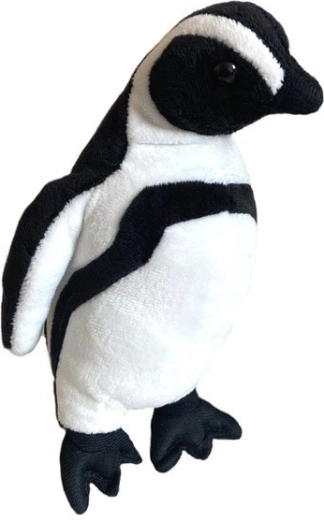Maskot tučniaka Humboldtovho 23 cm