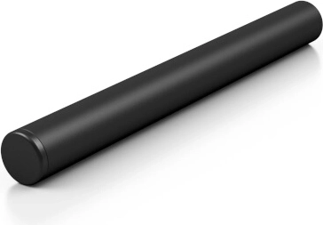 Adaptér na os MARBO 25/30 mm