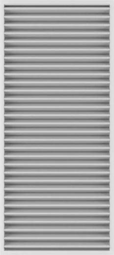 HEPA filter Sencor pre robotický vysávač SRV 9690WH