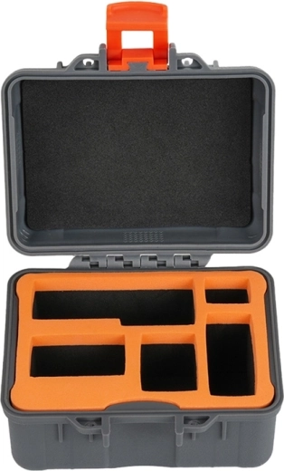 Vodotesné ochranné puzdro Sunnylife mini pre Osmo Nano - 1 kus