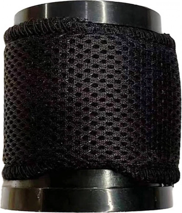 HEPA filter pre Deerma VC55