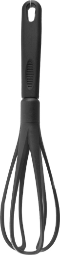 Šľahacia metlička Blackline 30 cm