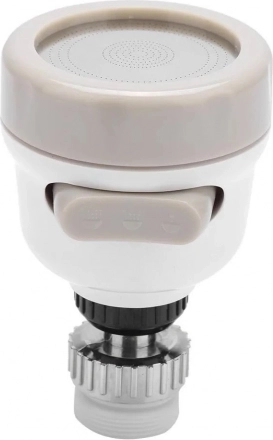 Blu-ray Weathering With You Limitovaná Edícia (Kórejská Verzia)