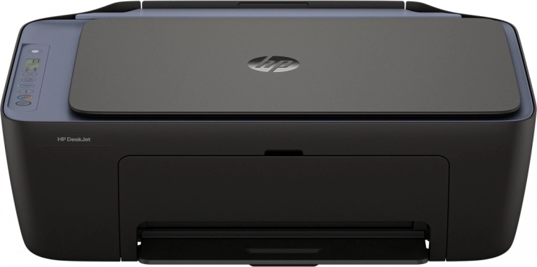 HP DeskJet 2921 multifunkčná atramentová tlačiareň All‑in‑One