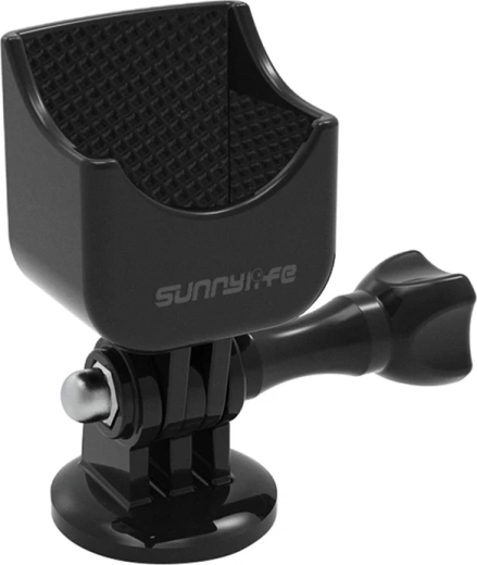 Sunnylife adaptér pre DJI Osmo Pocket - 1 kus