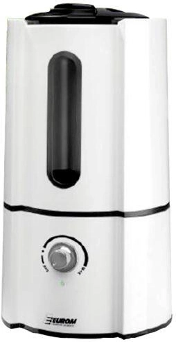 Zvlhčovač vzduchu 2,5 l, 35 W