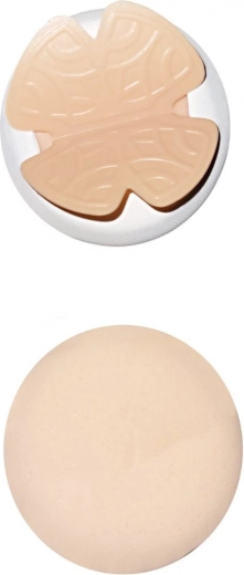 BLING púdrenka - 2 ks