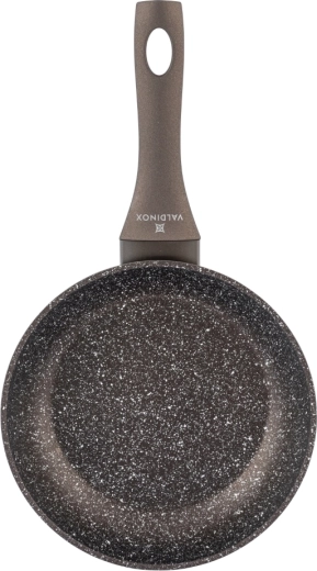 Panvica Valdinox Aurum 20 cm