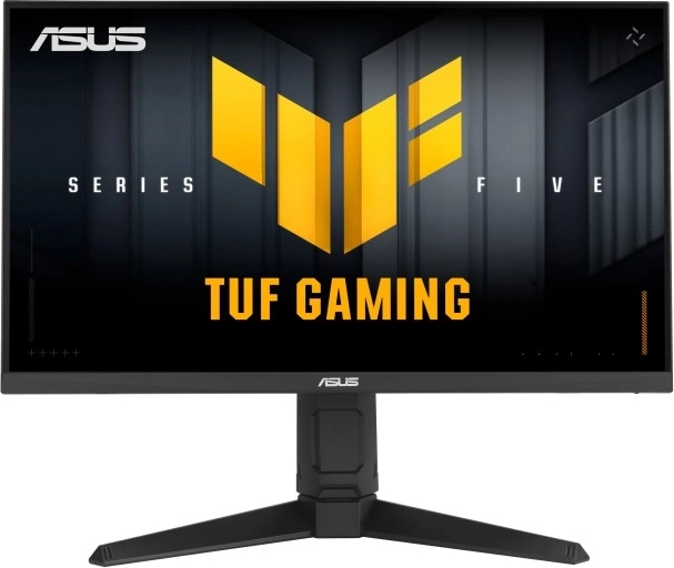 Monitor 24,5" IPS 310 Hz s HDMI, DisplayPortom a reproduktormi