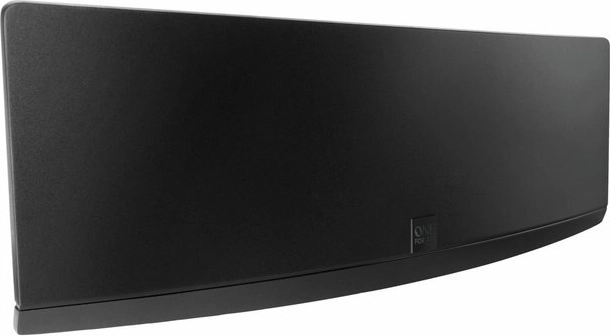 Vnútorná zosilnená TV anténa ONE FOR ALL SV9430