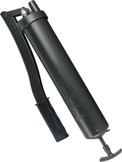 Ručný pákový mazací lis 600 ml