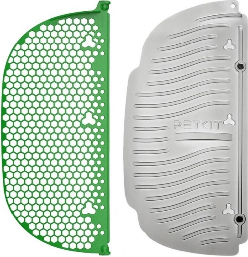 Magnetická sada na čistenie steliva Petkit pre Pura Max, Pura Max 2 a Purobot Max Pro