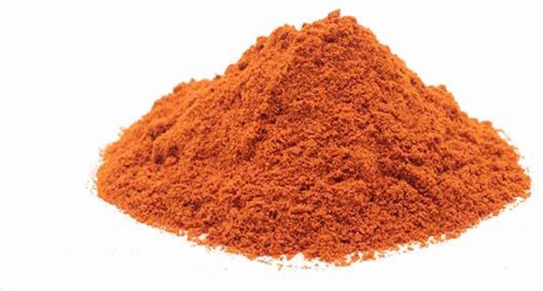 Paprika sladká mletá 50 g
