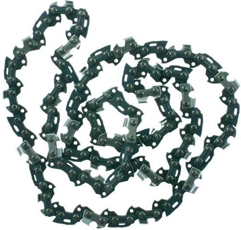 Reťaz pre vodiaciu lištu 40 cm 3/8" 1,3 mm – NAREX