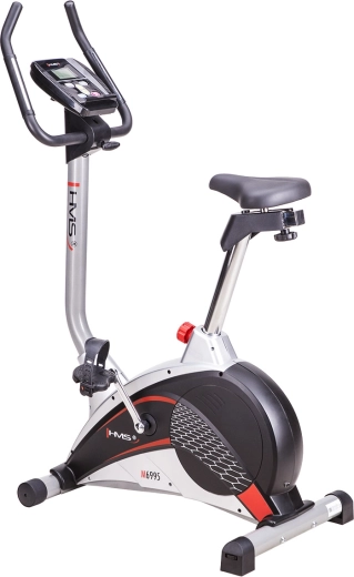 Magnetický rotoped HMS Premium M6995