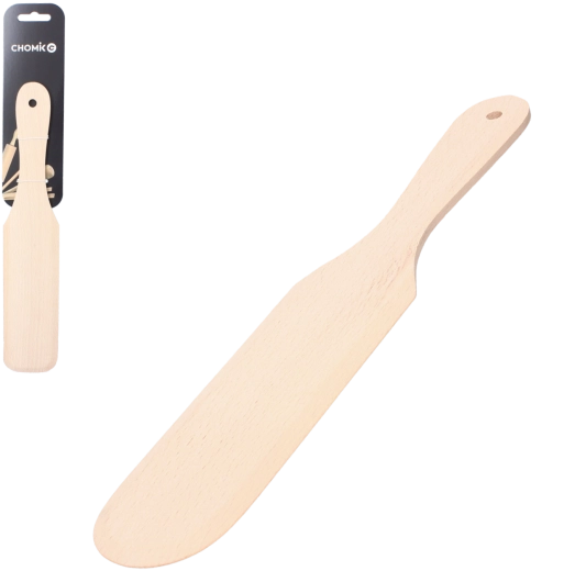Lopatka na palacinky 29,5 cm
