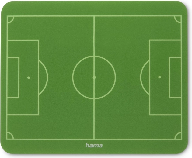 Hama podložka pod myš Football - 1 kus