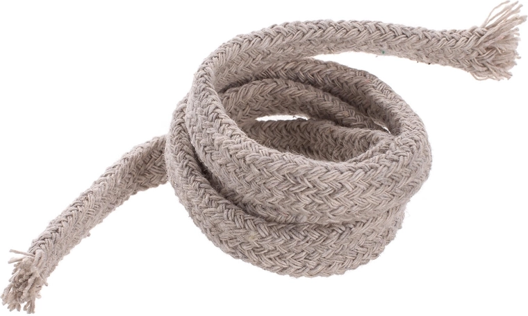 Knot do pochodne 0,9 × 60 cm