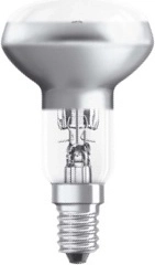 Reflektorová žiarovka R50 60 W E14 TES-LAMP