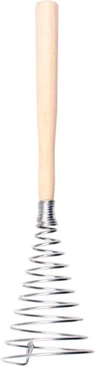 Šľahacia metla TORO 28 cm