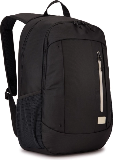 Case logic Jaunt batoh na notebook 15,6" čierny