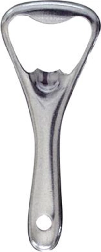 Otvárač fliaš TORO, 9,1 × 3,9 cm