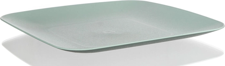M﻿e﻿l﻿k﻿ý﻿ š﻿t﻿v﻿o﻿r﻿c﻿o﻿v﻿ý﻿ t﻿a﻿n﻿i﻿e﻿r﻿ 2﻿3﻿,﻿5﻿ ×﻿ 2﻿3﻿,﻿5﻿ c﻿m﻿ p﻿l﻿a﻿s﻿t﻿ M﻿I﻿N﻿T﻿ C﻿U﻿L﻿I﻿N﻿A﻿R﻿I﻿A