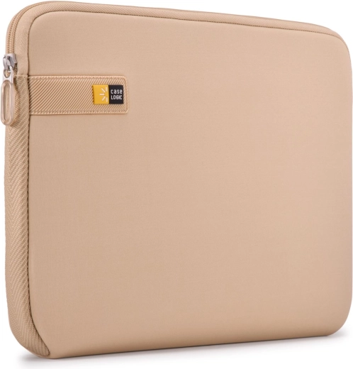 Case Logic puzdro na notebook 13" Laps - Frontier tan