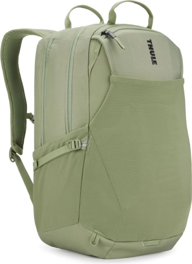 Thule EnRoute batoh 26 l Quiet Green