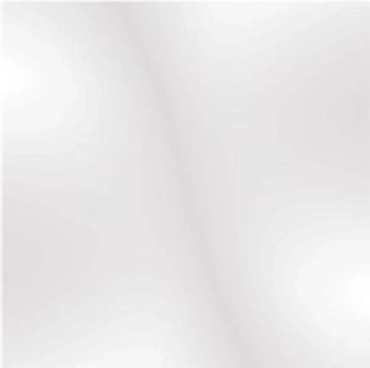 Transparentná ochranná fólia na korpus – rolka 1,5 m