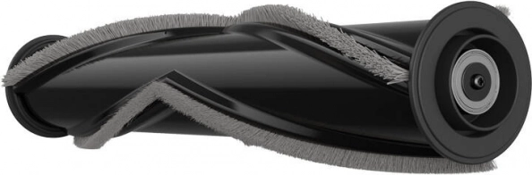 Kefa pre vysávač DREAME U10