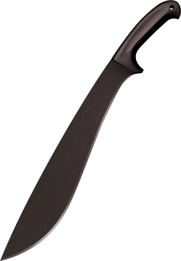 Cold Steel jungle mačeta s puzdrom