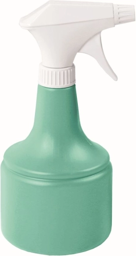 Rozprašovač na rastliny 0,6 l šalvia