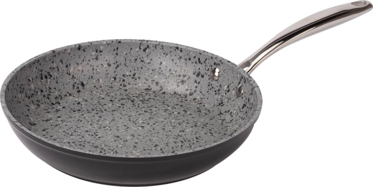 Granitová panvica Lamart 26 cm