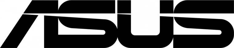 Asus interná DVD napaľovačka DRW-08D6MT s podporou M-Disc