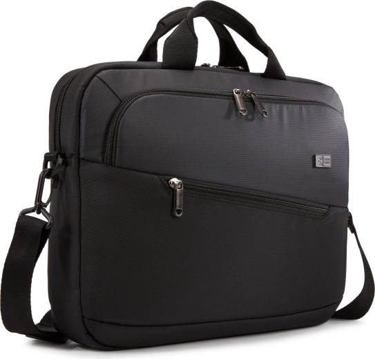 Case Logic Propel taška na notebook 14" čierna