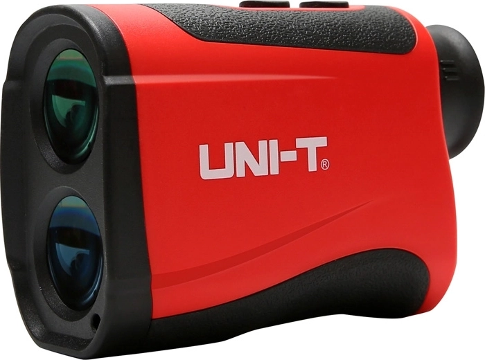 Laserový diaľkomer Uni-T LM600