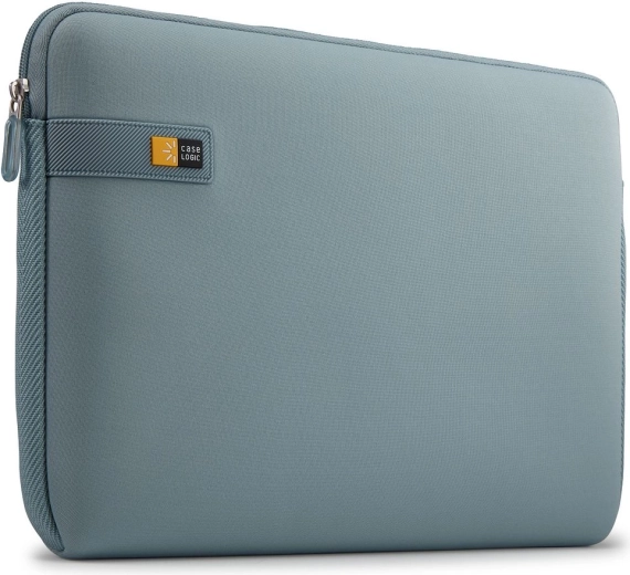 Case Logic puzdro na notebook 14" modro-sivé