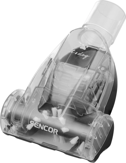 Sencor mini turbo kefa SVXD 0122 pre vysávače SVC 101x