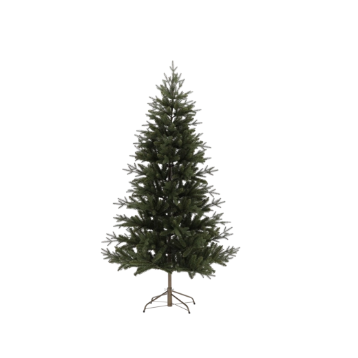Syntetický vianočný stromček Agata 150 cm