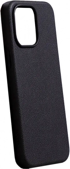 Magnetické puzdro pre iPhone 15 Pro JOYROOM, čierne