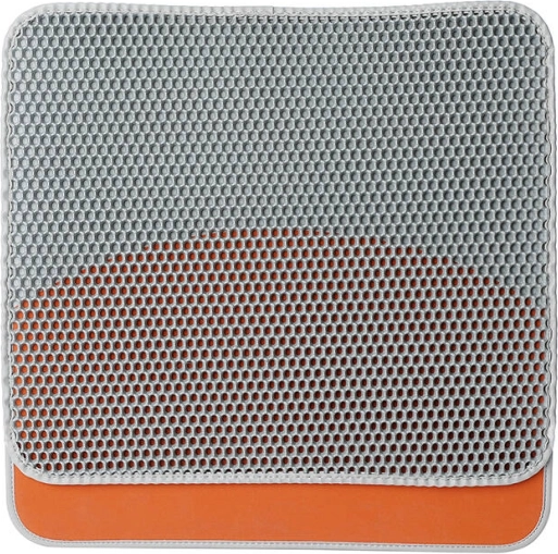 Podložka pod mačaciu toaletu PETKIT Litter Clean Pad