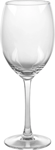 Diamond sada 6 pohárov na červené víno 330 ml