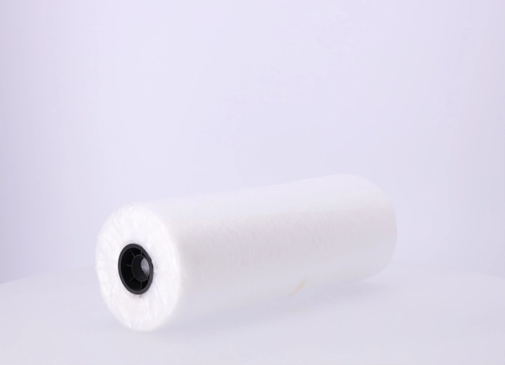 Vzduchová výplňová fólia 400mm/300mm/300m