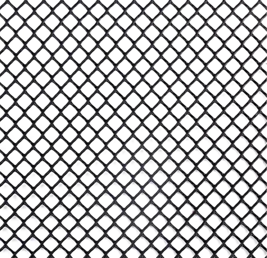 Ochranný rukáv na kmeň stromu 35 × 55 cm, polypropylén, 2 ks