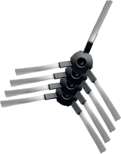 Sencor SRX 0009 bočné kefky pre SRV 1000SL