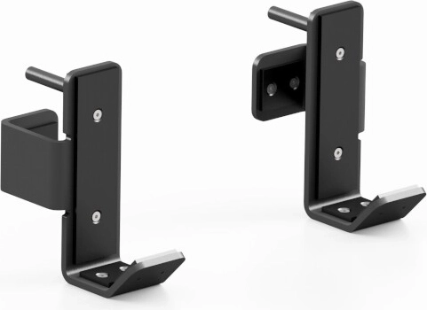 Úchyty na os MARBO Sport MFT-A001