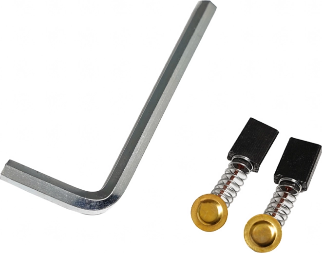 Univerzálna elektrická leštička na auto 1800 W, 180 mm, regulácia otáčok 600–3000 ot./min