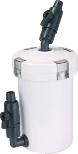 Externý akváriový filter SunSun HW-503
