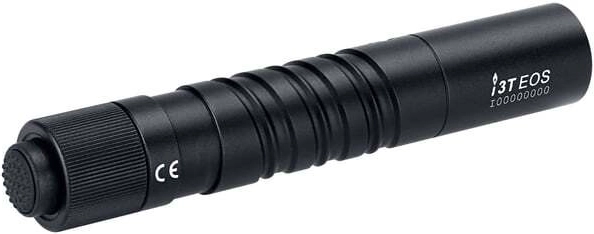 Olight i3t EOS vrecková LED baterka